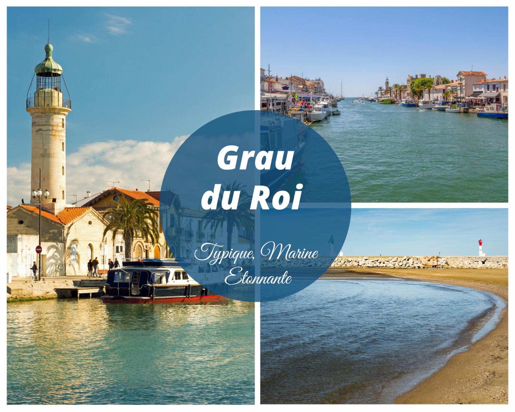 La Perle Marine * Plage A 15 Min * Parking Prive * Literie Confortable La Grande Motte Ngoại thất bức ảnh